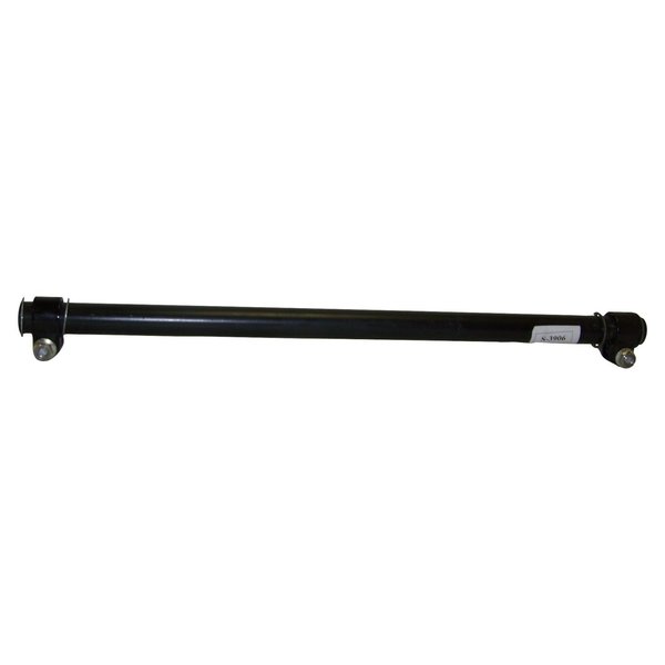 Crown Automotive Steering Tie Rod Tube, #52088463Ab 52088463AB